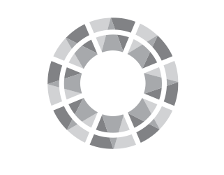 Colors Columbia Blinds and Shutters in Columbia Missouri