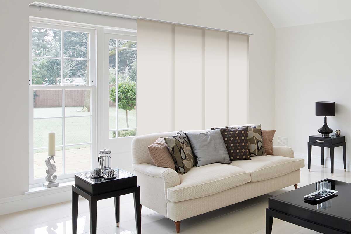 PT CL h IvoryDust Columbia Blinds and Shutters in Columbia Missouri