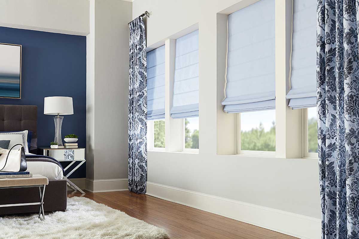 ROM CL h MidH  Columbia Blinds and Shutters in Columbia Missouri