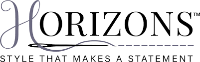 HORIZONS-WINDOW-FASHIONS-LOGO-Columbia-Blinds-and-Shutters-in-Columbia-Missouri