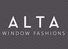Alta Window Fashions Kathy Ireland Columbia Blinds and Shutters 135