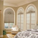 Arched Variations