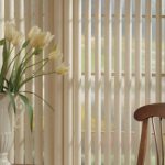Cellular Vertical by Comfortex