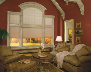 window-coverings-header