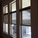 Cordless Roller Shades by Comfortex