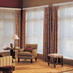 HD Parklane