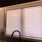HDRollerShade ColumbiaBlindsandShutters