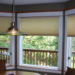 HoneycombShadesColumbiaBlindsandShutters