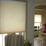 HoneycombShadesColumbiaBlindsandShutters