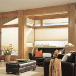 Honeycomb Shades Columbia Blinds and Shutters