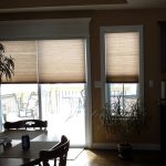 HoneycombShadesColumbiaBlindsandShutters