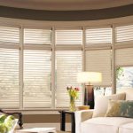 Horizontal Soft Window Shades