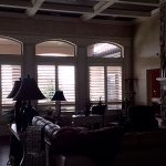 NormanPlantationShutters() ColumbiaBlindsandShutters