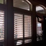 NormanPlantationShutters() ColumbiaBlindsandShutters