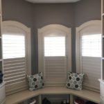 Norman.shutter.invisibletiltshutter..inchlouvers.columbiablindsandshutters.missouri.after