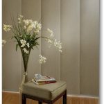 Opaque Skyline panels