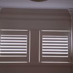 PetiteShutters ColumbiaBlindsandShutters