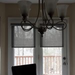 Roller Screens for Doors and Windows