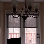 RollerScreensforDoorsandWindows ColumbiaBlindsandShutters