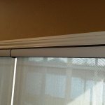 RollerShadesColumbiaBlindsandShutters