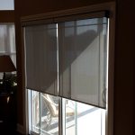 RollerShadesColumbiaBlindsandShutters