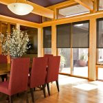 Roller Shades  Columbia Blinds and Shutters