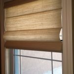 Roman Shades Columbia Blinds and Shutters