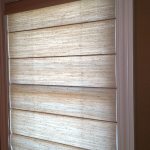 Roman Shades Columbia Blinds and Shutters
