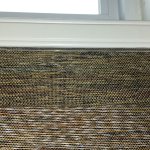 Roman Shades Columbia Blinds and Shutters