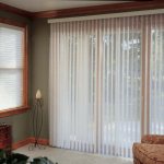 Sheer by Comfortex
