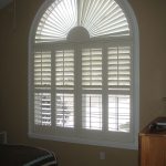 Shutter  Columbia Blinds and Shutters