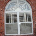 Shutter  Columbia Blinds and Shutters