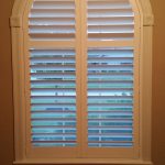 Shutter  Columbia Blinds and Shutters