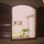 Shutter  Columbia Blinds and Shutters
