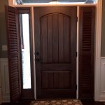 ShutterSidelights ColumbiaBlindsandShutters