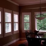 ShutteredBaywindows() ColumbiaBlindsandShutters