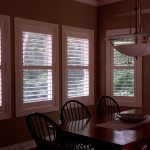 ShutteredBaywindows() ColumbiaBlindsandShutters