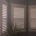ShutteredBaywindows() ColumbiaBlindsandShutters
