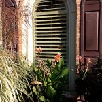 Shuttersinandout ColumbiaBlindsandShutters