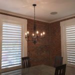 Shutters.inchlouversNormanColumbiablindsAndShuttersHistoricalHomeAfter