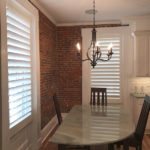 Shutters.inchlouversNormanColumbiaBlindsAndShuttersHistoricalHomeAfter