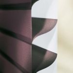 Silhouette Detail