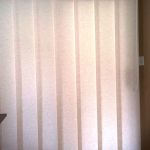 SkylineglidingVerticalpanels ColumbiaBlindsandShutters