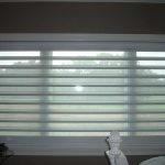 Soft Shades  Columbia Blinds and Shutters
