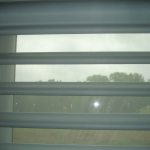 Soft Shades  Columbia Blinds and Shutters