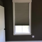 Honeycombs blackout cordless Columbia missouri blinds and shutters
