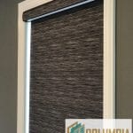 columbia blinds shutters shades cordless motorized blackout missouri budget