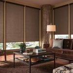 udoblinds