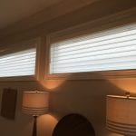Silhouette Window Shadings installed by Columbia Blinds and Shutters in Columbia Missouri