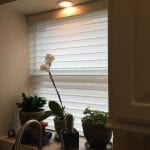 Silhouette Window Shadings installed by Columbia Blinds and Shutters in Columbia Missouri
